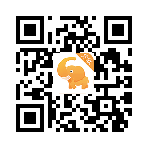 ���F���������վ�ڰ��_ͨ���ճ��뾳�ÿ���7.5�f(w��n)�˴�