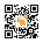 �ߵµ؈D�y�����Mģʽ��������� ���^�ǻۻ���ӭ���׃����