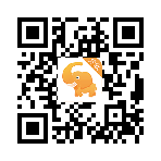 �����l(f��)�� | ��(sh��)��(j��)&���������c���������Ј���P�c���ˣ�