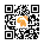 �Ї��󋌡��Կ塱���H�]݆��