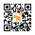 �ʌm��������������¸ߣ��������粩���^�����