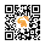 �f�_(d��)�Ƶ�����؁�������Ĵ�Õr(sh��)�C(j��)�ֻ�Ѫ��(zh��n)�t������