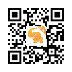 �f��5�|�͑���Ϣй¶�Mչ����ɓpʧ�����r