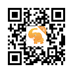 2018�Ї��w���Ļ����[�����Ї��w�����β��[�������չ� �w��+ģʽ���ИI�x��