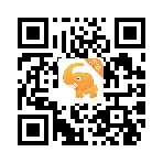 �ׂ�(g��)�������η��Nƽ�_(t��i)�_���Ї�(gu��)�F·܇Ʊ