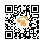 �҇���ѩ����Ͷ�YҎ(gu��)ģ��5000�|