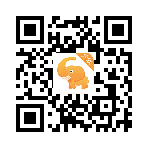 �����r������һ��ͨ��ΰlչ��