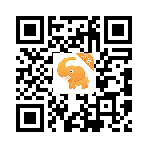 ���d�󣺱����Ļ��c�����P(gu��n)ϵ�Ďׂ�(g��)�f��