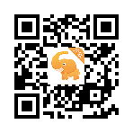 �Ї��ھ������Ј����M���f�|�r��