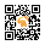 ���Ї��������M�󔵓����2018�����Ϻ����������M���