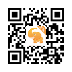 �����ںϻ�?q��)��ɞ?019���Ї�(gu��)���ΘI(y��)һ���L(f��ng)��