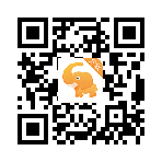 �Z��܊�������ϵ���ʡ���Õ��h���ط��Ļ������ں�