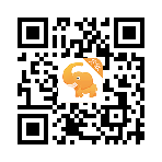 �ʌm����ҹ�g���Σ����γ��м����l(f��)���˄����������M