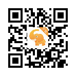 κС����Ҫ�����������M(f��i) ��ѭ������������Ȼ