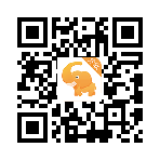 OTA���^���_��֮��(zh��n)����(zh��n)����u�³���߅�����ģ��