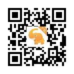 �֟��ܣ�Մ������(n��i)�����}���@�r���҂�ՄЩʲô��