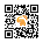 ���ò���7�����Ǽ�걻ժ�ƣ�10�ҾƵ���������