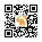 �v���(gu��)�H�l(f��)���I(y��)��(j��)���(b��o)��ȥ��ȫ�����3.46�|��ͬ�����L(zh��ng)21.93%