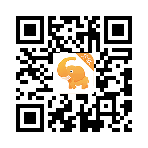 �Ļ������β��L(zh��ng)�Ø䄂�������ں�׌�Ļ����л��������θ�������