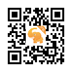 �d���Ї��˿͵����δ��������܇ ����2��������(sh��)ʮ���܂�