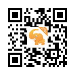 ��ɽ֮ʯ �����⽛(j��ng)��ҹ���Ŀ�l(f��)չ��(j��ng)���b