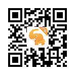 �Ļ������β��������M(j��n)������ˇ���D(zhu��n)������������Ҫ�΄�(w��)