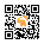 ���ò����_(k��i)2019�겿�T(m��n)�A(y��)�㣺������(j��ng)�M(f��i)��4747�f(w��n)Ԫ