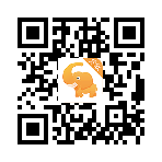 51�_��Ŀ�������ʮ�����Ї�ˇ�g(sh��)��(ji��)