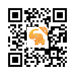 �����(qu��n)���ČW(xu��)�M߀Ҫ����ã��������������ИI(y��)���(qu��n)�����l(f��)չ�ĳ�·