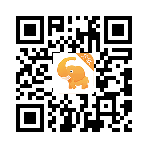 ���ÿ��B��׃�֣����v�_�����ܣ��Ǿ��߀���ڿӣ�