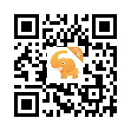 ��Ͷ�Y120�|���Ӱ��f�_�ǆ��� �f�_�؆����þC���w 