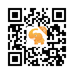 ��һ��һ·���ؾ����ú����ɹ�������C������Щ��