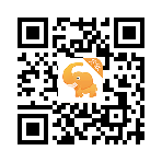 �������@��(hu��)�Ї��^���ܚgӭ