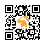 �\Մ���g�ֶκͼ��g�������ǻ����ù����еđ��ã��£�