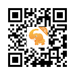 2019�Ї������Ļ��� �״�ȫ���Ӵ������ں�