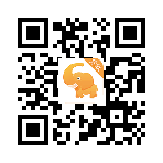 �Ї�(gu��)��ɫС�(zh��n)�о���(b��o)�棨2019�������(du��)������ɫС�(zh��n)�l(f��)չ