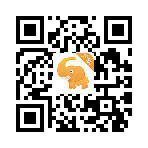 �f�_�������ð�K���Ͽ��B(y��ng)����