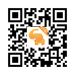 �ط������Ŀ���s���ͣ�һ�ܽ�2000�|������֮����γ˄ݶ��ϣ�