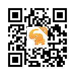 �Ї�(gu��)������ԭ����(l��)��(ji��),7����s���m���y(t��ng)���ԭ