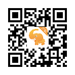 ��ɡ�һ�C(j��)�Ρ��(xi��ng)Ŀ�傀(g��)ͻ���Ġ�Փ�c(di��n)