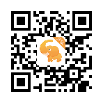 �����^(q��)+Ӱҕ�������W(w��ng)�t���c���H�РI�N�ǲ����