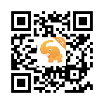 �Ļ����������ΠI�N�����ȅfͬ���ă��ݵ�ģʽ���Ĵ�S�Ƚ☋�ں�֮��