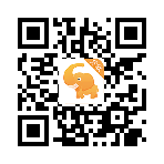 �������d���H�C�����z������Ę�R�e���g