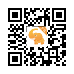 2020���ǰ���Ļ������β����ܵ�17���f���̕����Ó�^