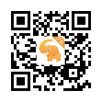 ����ˇ�\���͵ط���������������ɽˮ�����ݳ�