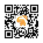 200��Ҿ��^������"�����c���g���"��ͯ��ƱҎ�t