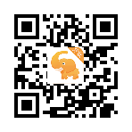 OYO�ݴ���ÆT�L�� ���ٔU�����z�Y���l