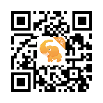 Club Med���ӱ��� �����H������ȼ���