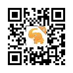 �ຣ�迨�}�������Ҽ̖(h��o)�����^(q��)��ʽ�_�@