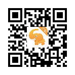 ����ؔ(c��i)���M����100�|Ԫ�Y��ȫ�����M(j��n)�l(xi��ng)��a(ch��n)�I(y��)���d